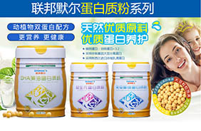 (li��n)��Ĭ�������|(zh��)��