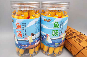 �����I(l��ng)���~�c