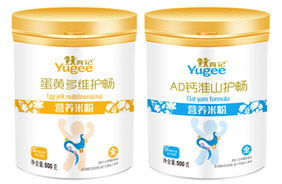 ��ӛ�o(h��)���I(y��ng)�B(y��ng)�׷�