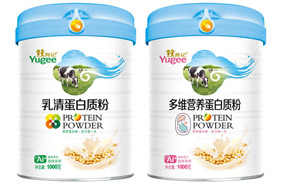 ��ӛ�����|(zh��)��