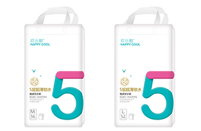 �g��(l��)���ЌW(xu��)��ѝ