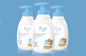 �Ʒ�؈ϴ�oϵ��