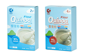 ����޼����