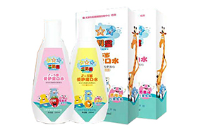 �����ǐ�(��i)�o(h��)����ˮ