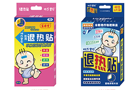 ���ό�ؐ�˟��N