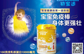 �����m���嵰�׏ͺϷ�