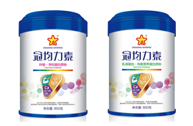 �ھ����ص����|��