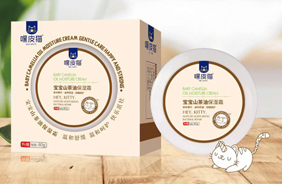 ��Ƥ؈�o(h��)�w��Ʒ