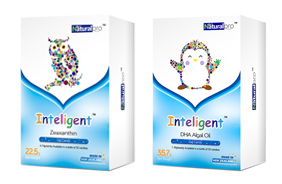 퍆��������I(y��ng)�B(y��ng)Ʒ