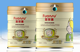 �����ؠI(y��ng)�B(y��ng)��(qi��ng)�����׏�(f��)�Ϸ�