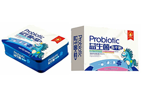 ��ˎ��������