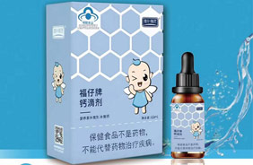 ���a���`�I�B(y��ng)�΄�