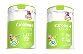 �ܺ������匚