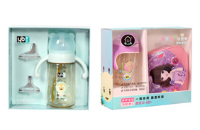 ��ؐ���b��ƿ