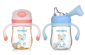 �ˌ����O��PPSUˮ�������챭