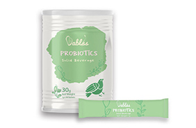 �ٶ�ؐ������