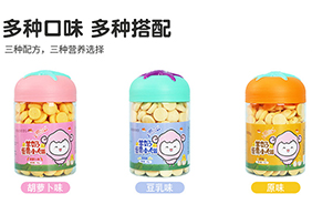 �|��ζ���̵��SС�