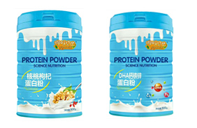 ��ѽؐ�ȵ��׷�