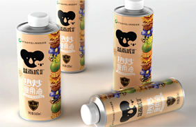 �����(y��u)ĸ��ʳ����