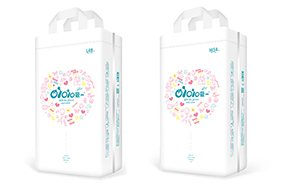 ��һ����ѝ