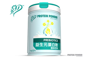 Ԫ֮�����׷�