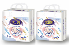 ��(y��u)��(l��)ˬ��˯ϵ�м���ѝ