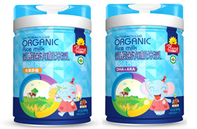 Ԫ��¡��������ЙC(j��)����