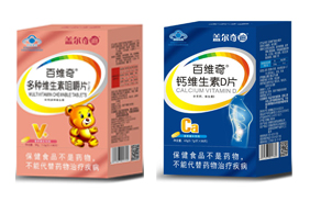 �w������{(l��n)ñ�׽�Ƭ