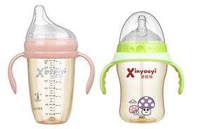 ��(y��u)��PPSU��ƿ