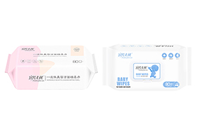 ��Ƭ�o(w��)�n(y��u)�񼈽�ϵ��