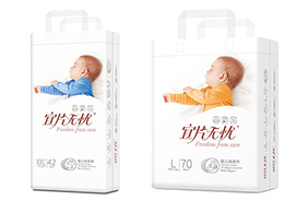 ��Ƭ�o(w��)�n(y��u)��˯ϵ�м���ѝ