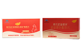 ��ؐ���I(y��ng)�B(y��ng)Ʒ