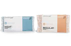 lovekins�l(w��i)����