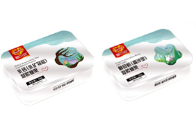 �Р������z�ǹ�