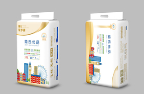 ���σ�(y��u)Ʒ�냺�W(xu��)��ѝ