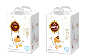 ������b�W��ѝ