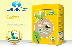 �ƶ�ؐؐˎʳͬԴ���w���