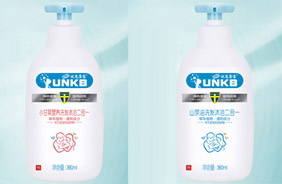 ��(y��u)������ϴ�����һ