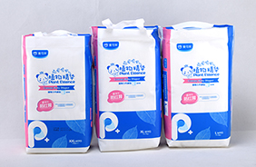 ����ؐ�o(h��)������ѝ