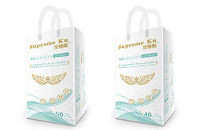 ���������냺�W(xu��)��ѝ