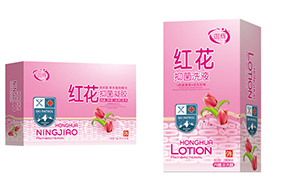 ���xϴ�o��Ʒ