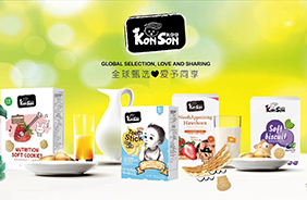 ���������oʳϵ��