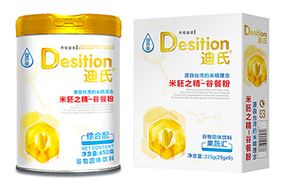 ��������֮���Ȳͷ�