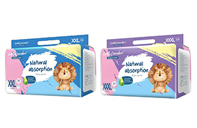 С�ߵ����J�C�o(h��)������ѝ