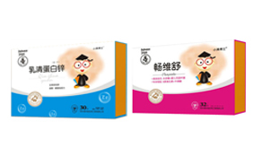 С�岩ʿ�I(y��ng)�B(y��ng)Ʒ�Y���b