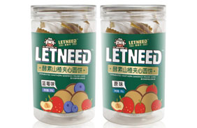 �R�Rţ����ɽ�