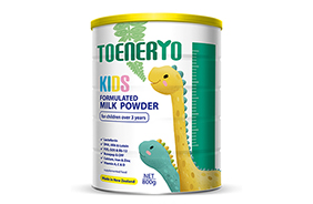 ���ܶ�����߃�ͯ���L�̷�