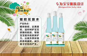 �(y��u)����¶ˮϵ��