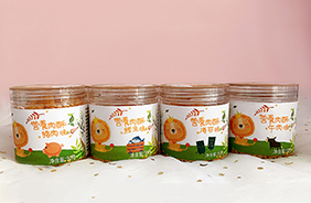 꿿��I�B(y��ng)����