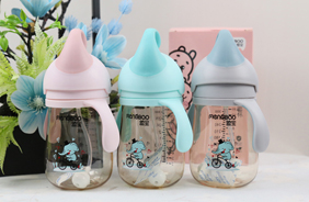 �ˌ��냺PPSU���ܱ�